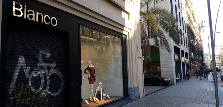 Blanco: Hipaldisa propone a los empleados crear una cooperativa para salvar la empresa